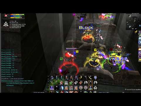 Rf Extreme International | SisSy17 is BACK????