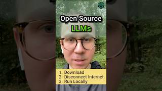 Open Source LLM Explained
