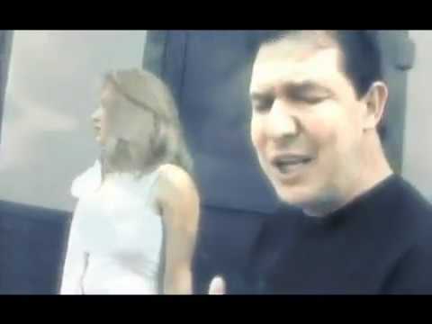 Pague Con Lagrimas - Argemiro Jaramillo - El Poeta del Despecho (Video Oficial)