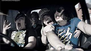 Amy Can Flyy Doctor Doctor lyrics