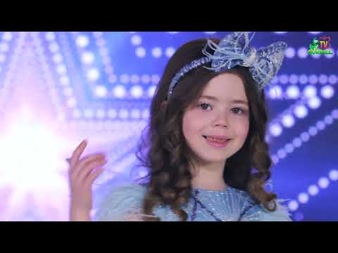 Cezara Timofti (Do-Re-Micii) - Mii De Stele