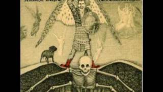 Angelic Upstarts - Last Night Another Soldier