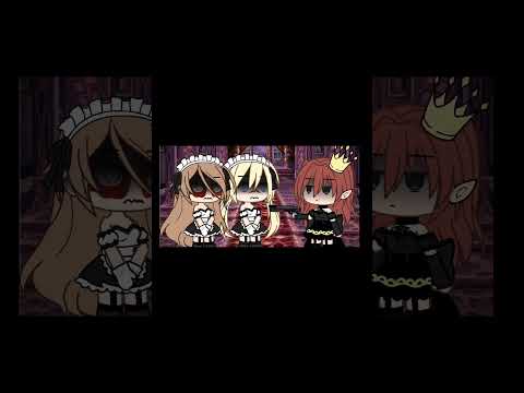 Gacha life mini movie Compilation Glmv | Glmm
