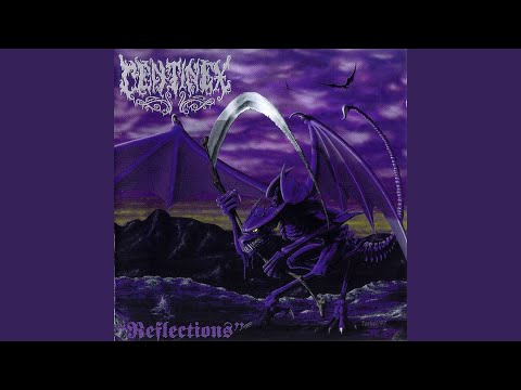My Demon Within