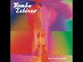 Soy Yo Bomba Estéreo