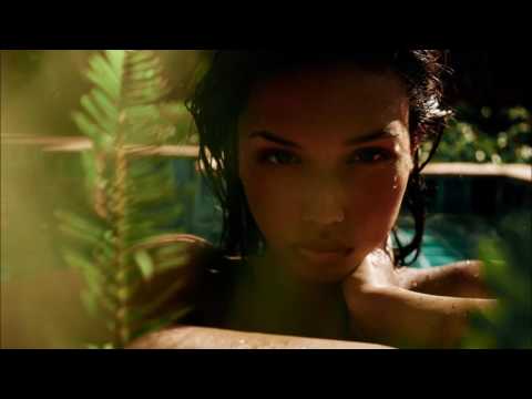 Louie Austen - Hoping (Solomun Live)