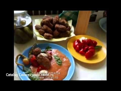 Cazare Mintia, Hunedoara - Cazat.ro