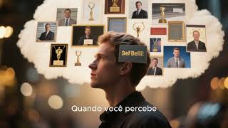 Pequenos Passos, Grandes Conquistas.