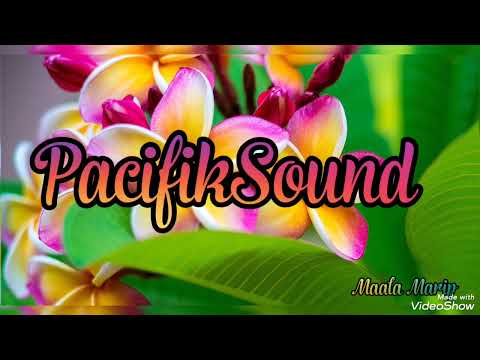 ☆☆DJ Stephane ft [Ciano, Jïon, Kinsley kng]☆((SA SON LA 2.))0☆☆