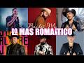 Grupo Firme, Carin Leon,  Grupo Frontera, Banda MS, La Adictiva  Mix Bandas Románticas Lo Mas Nuevo DEFAULT Thumbnail