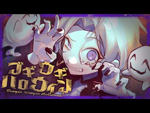 洗練された歌ってみたやボカロMVの映像を制作します イメージ1