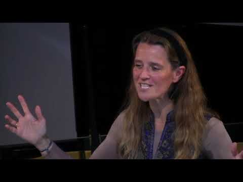 Fables de La Fontaine en musique - Valérie de La Rochefoucauld, Antoine de Grolée