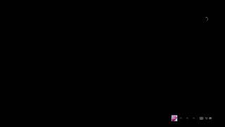 バトパイⅤ