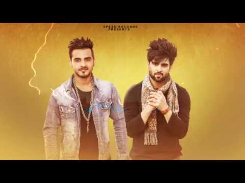 pasand armaan bedil ft. Inder chanchal new song | honey records |