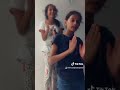 Barking She Is Calling I Am Yawning ️