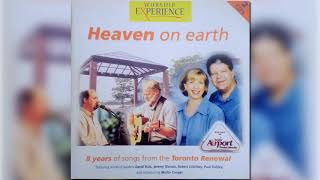 Let Your Glory Fall Lord Let Your Glory Fall