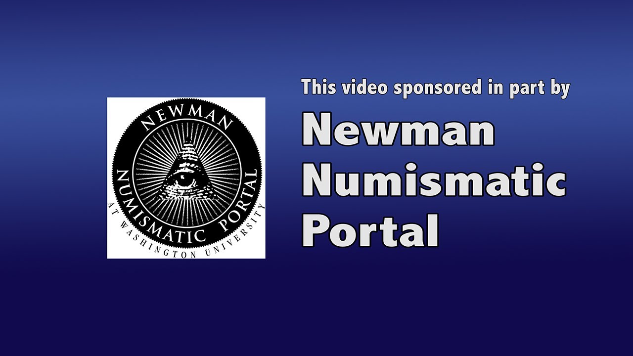 CoinTelevision: Newman Numismatic Portal Acquires Coin World and Numismatic News.