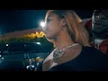 Toosii Met In LA Official Video