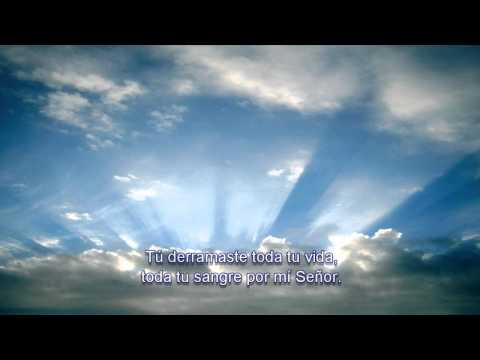 Oh Jesucristo Quiero Decirte - Musica Religiosa…