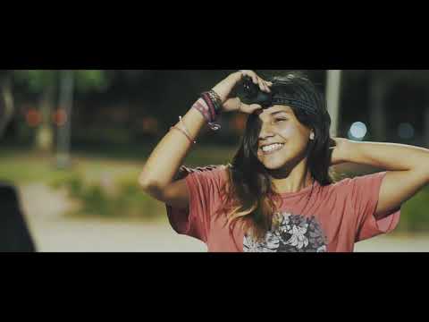 Rescate Ft  Dozer   Sobre La Mesa Videoclip Oficial