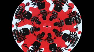 Suicide Commando - Stuff To Rave (Original)