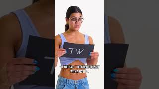 Download lagu Bencana Hidangan Penutup & Rayuan Manis! mp3