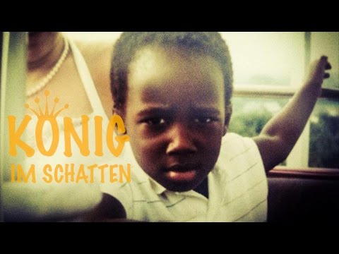 Video thumbnail for König im Schatten