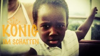 König Im Schatten Lyrics English Translation