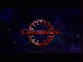 Début De VHS La Grande Séduction 2003 2004