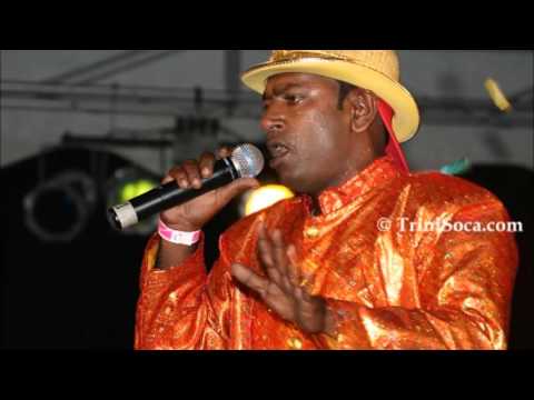 Take It Out Doctor - Edward Ramdass