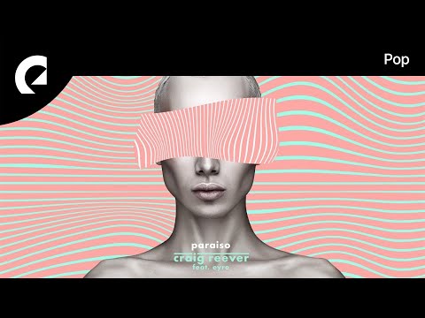 Craig Reever feat. Eyre - The Dice