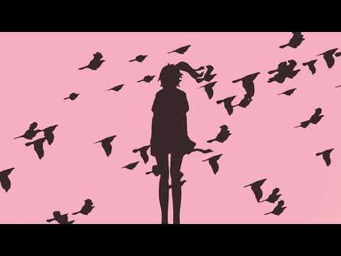 Ingrid Berg Mehus - Feel (Lyric video)