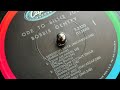 Bobbie Gentry - Sunday Best