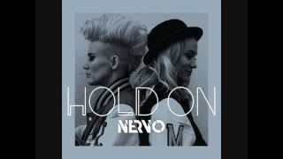 Nervo - Hold On