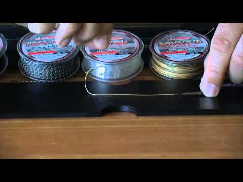 karperwebshop.nl - Piet Vogel Rigsolutions - Double ID