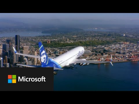 Alaska Airlines makes shopping easier with faster flow of new e-commerce features