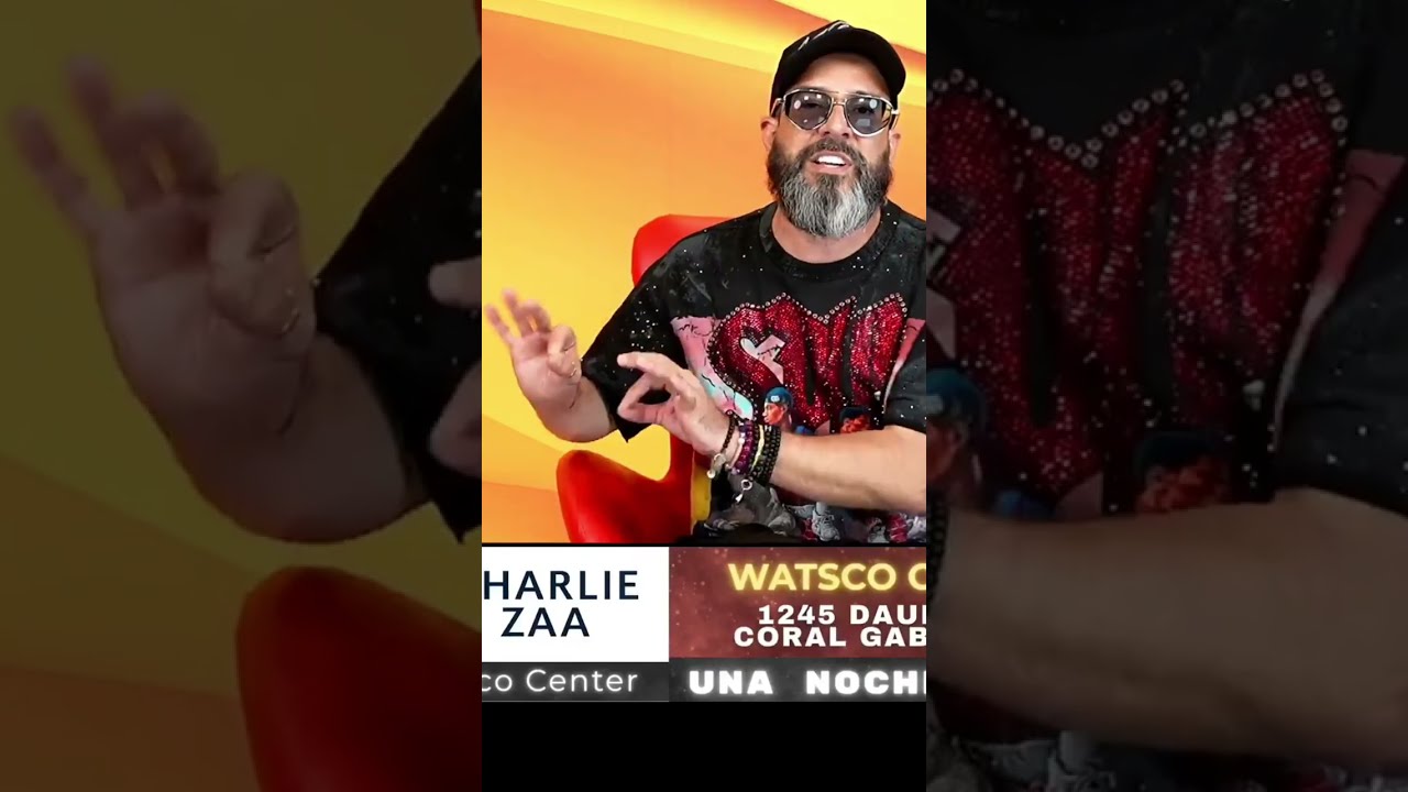 Alex Otaola: "Patria es de todos… y el régimen solo se quedó con la muerte"