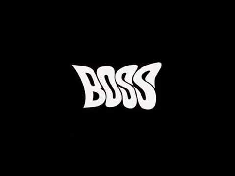 download lagu mp3 mp4 Download Mp3 Nct U Boss, download lagu Download Mp3 Nct U Boss gratis, unduh video klip Download Mp3 Nct U Boss