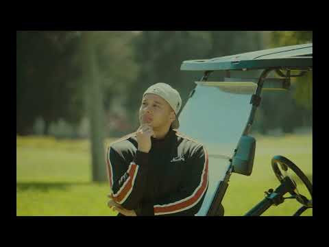 Motive105 - Pocket Watch