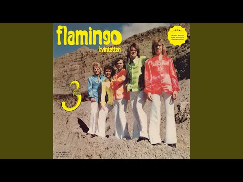 Kärleksbrev i sanden