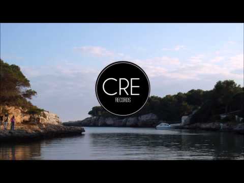 Lily McKenzie - Where I Belong (Funkystepz Deep House Remix)