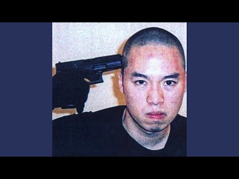 Rompe (feat. Yung Rare)