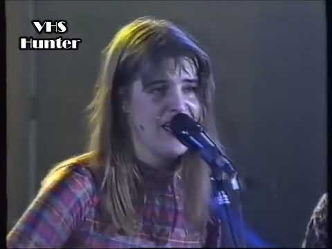 Fabiana cantilo Hacelo x Mí de Mario Pergolini...Rock nacional...de lo mejor😉🫶