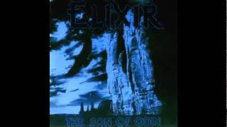 Metal Ed.: Elixir (Gbr) - Trial By Fire