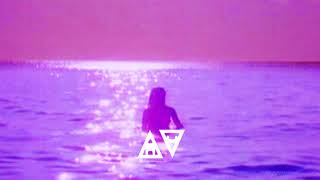 Holographic Music Video