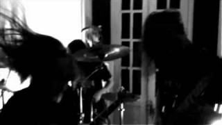 Darker Half Helpless