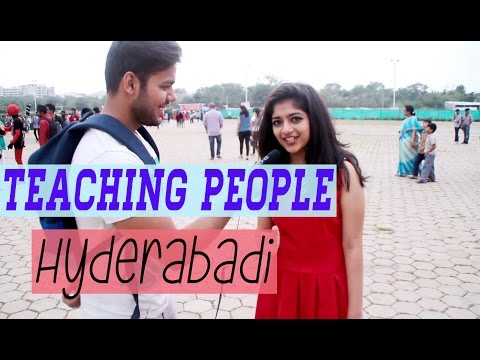 download lagu mp3 mp4 Peoples Gym Hyderabad, download lagu Peoples Gym Hyderabad gratis, unduh video klip Peoples Gym Hyderabad