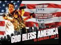 God Bless America - Soundtrack - Beat the Devil's ...