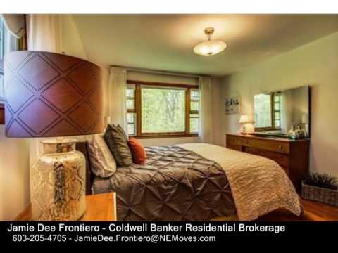 27 Garfield Street, Methuen MA 01844 - Single Family Home - Real Estate - For Sale -