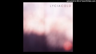 Lycia - Later